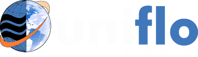 uniflo-logo