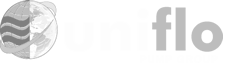uniflo-footer-logo